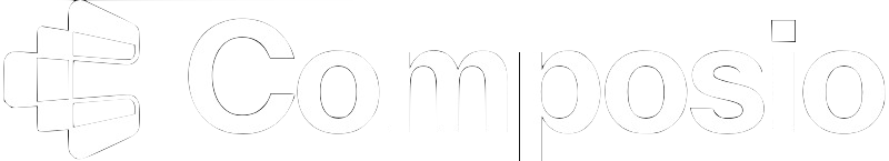Composio