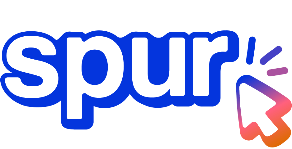 Spur