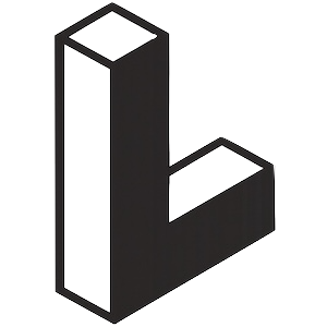Litmus logo